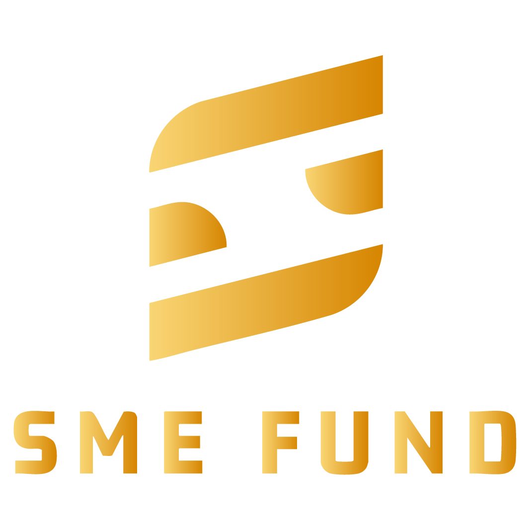 SME Fund
